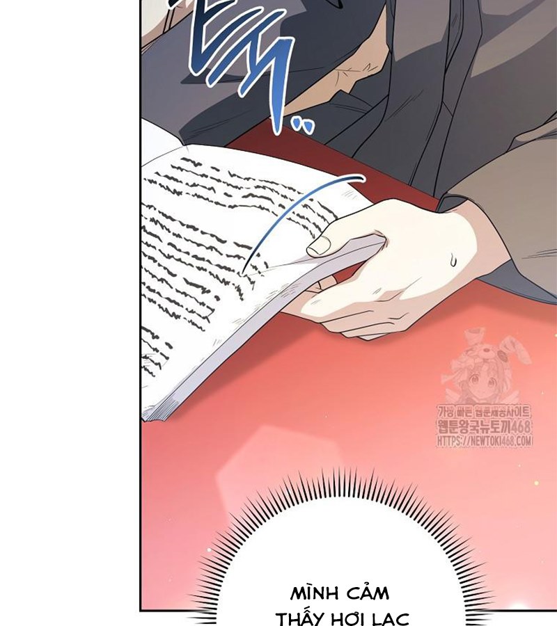 Diễn Viên Thiên Tài Mang Lại Bất Hạnh Chap 33 - Next Chap 34