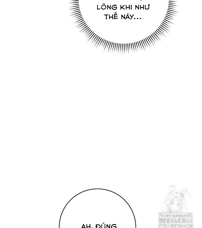 Diễn Viên Thiên Tài Mang Lại Bất Hạnh Chap 33 - Next Chap 34