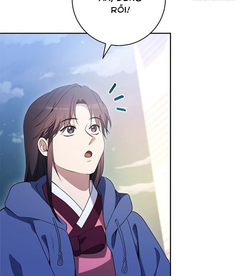 Diễn Viên Thiên Tài Mang Lại Bất Hạnh Chap 33 - Next Chap 34