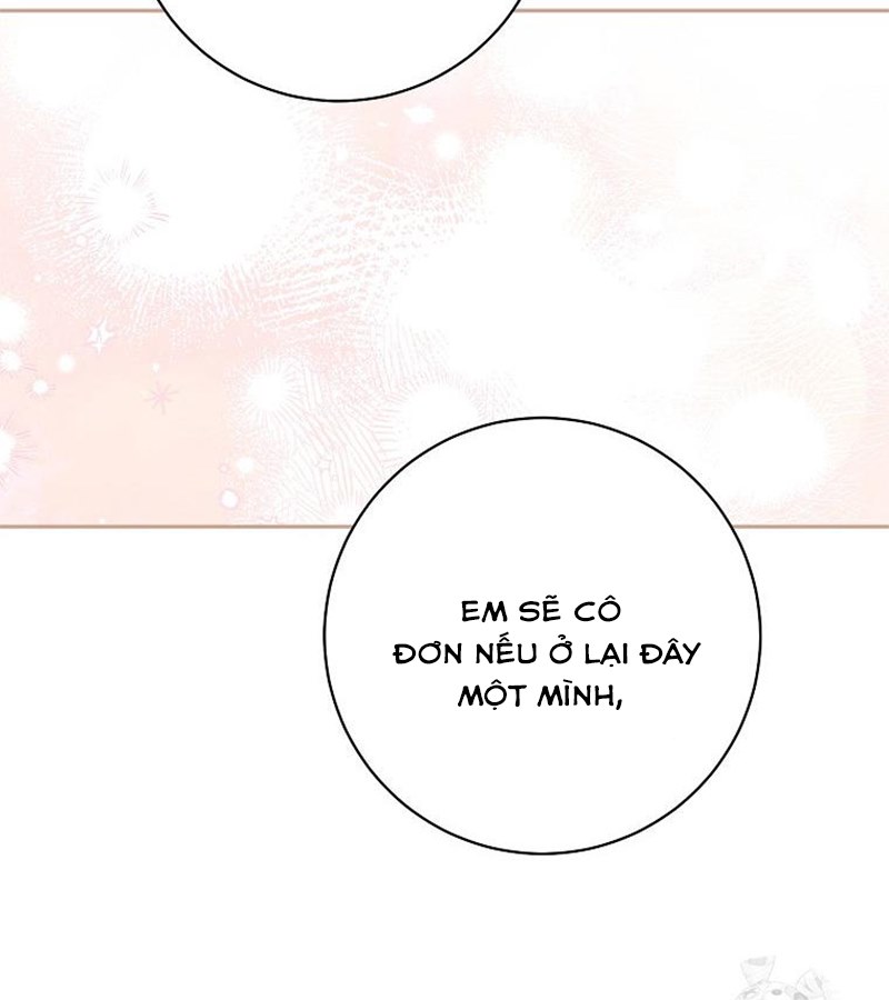 Diễn Viên Thiên Tài Mang Lại Bất Hạnh Chap 33 - Next Chap 34