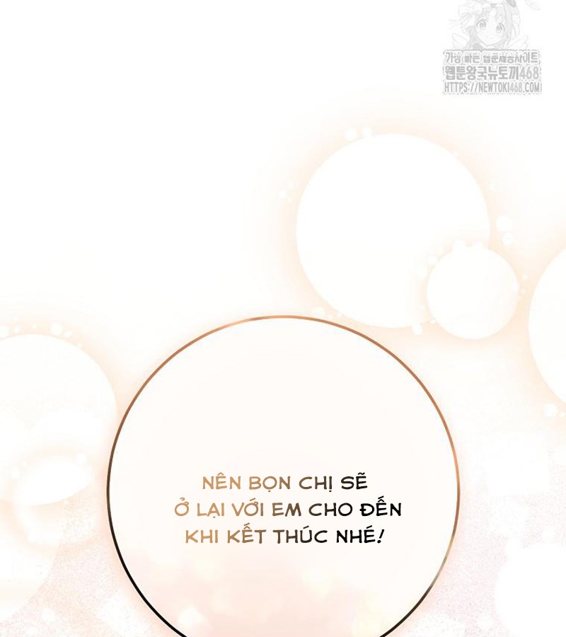 Diễn Viên Thiên Tài Mang Lại Bất Hạnh Chap 33 - Next Chap 34