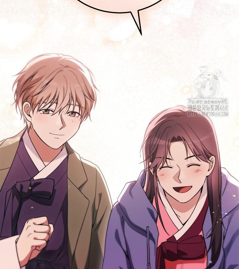 Diễn Viên Thiên Tài Mang Lại Bất Hạnh Chap 33 - Next Chap 34