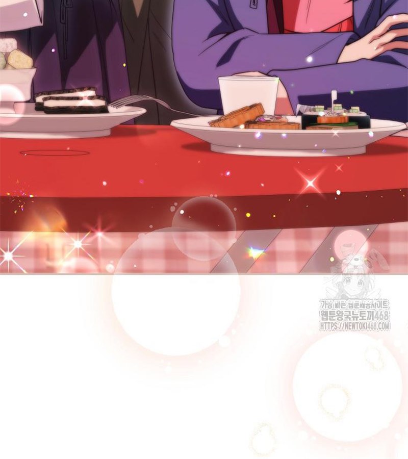 Diễn Viên Thiên Tài Mang Lại Bất Hạnh Chap 33 - Next Chap 34