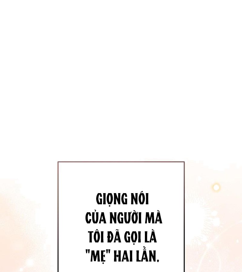 Diễn Viên Thiên Tài Mang Lại Bất Hạnh Chap 33 - Next Chap 34