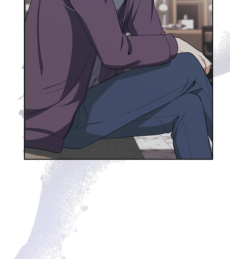 Diễn Viên Thiên Tài Mang Lại Bất Hạnh Chap 33 - Next Chap 34