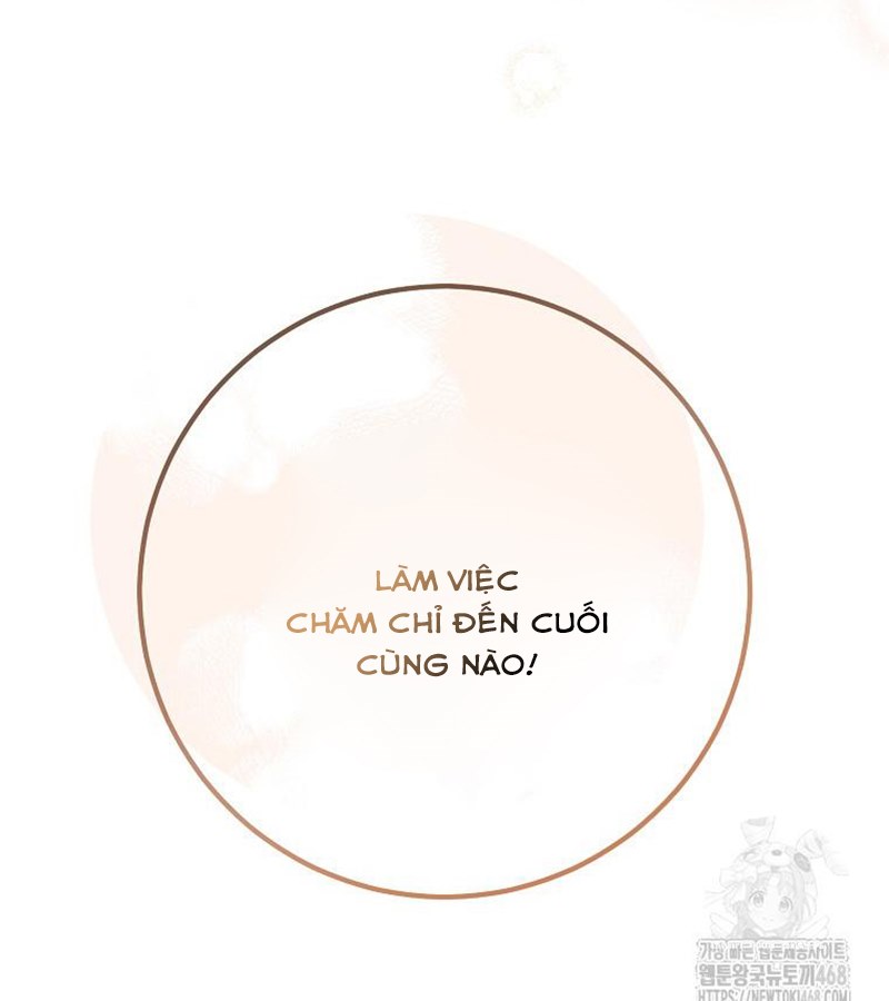 Diễn Viên Thiên Tài Mang Lại Bất Hạnh Chap 33 - Next Chap 34