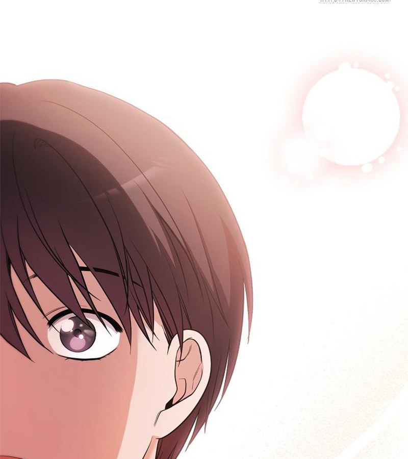 Diễn Viên Thiên Tài Mang Lại Bất Hạnh Chap 33 - Next Chap 34