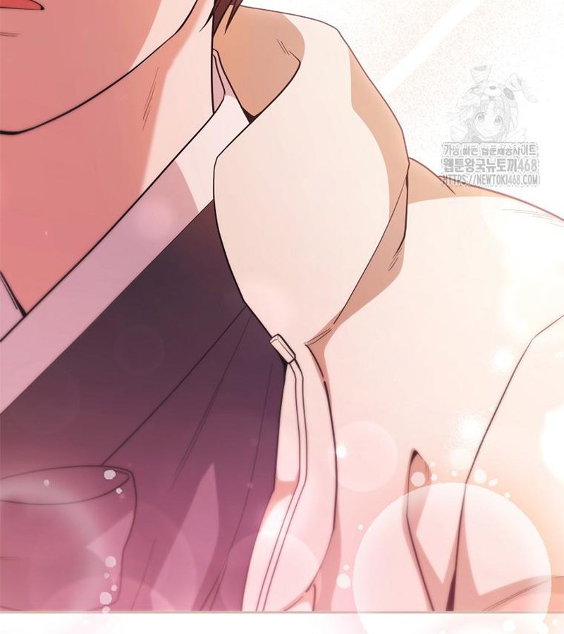 Diễn Viên Thiên Tài Mang Lại Bất Hạnh Chap 33 - Next Chap 34