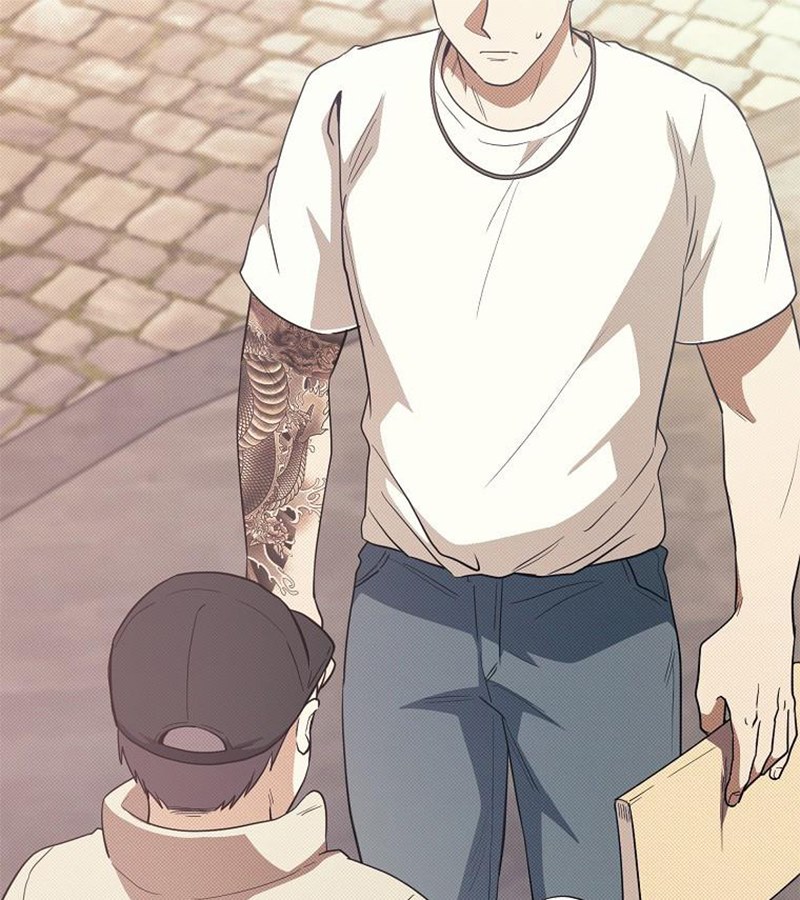 Diễn Viên Thiên Tài Mang Lại Bất Hạnh Chap 33 - Next Chap 34