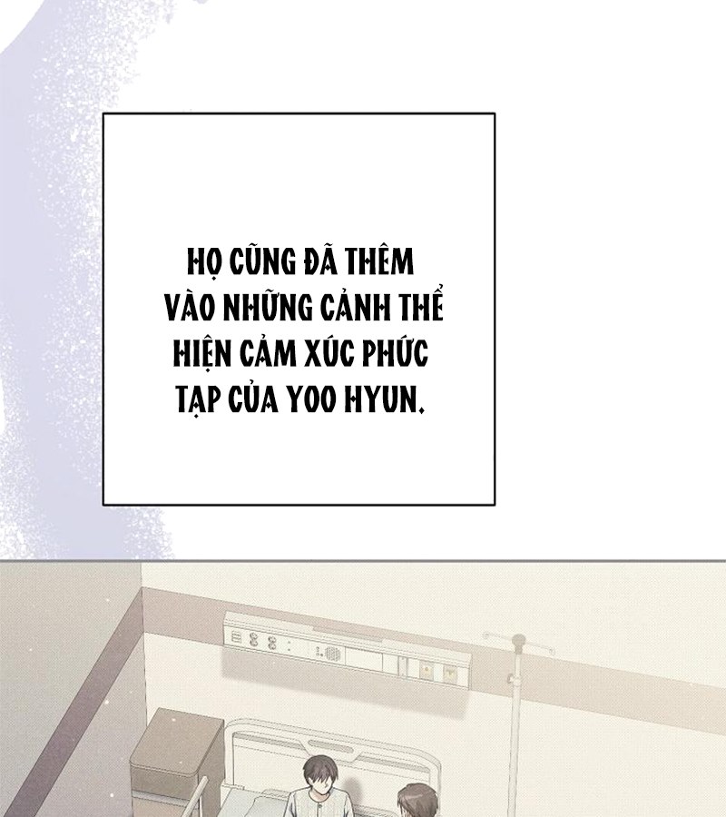 Diễn Viên Thiên Tài Mang Lại Bất Hạnh Chap 33 - Next Chap 34