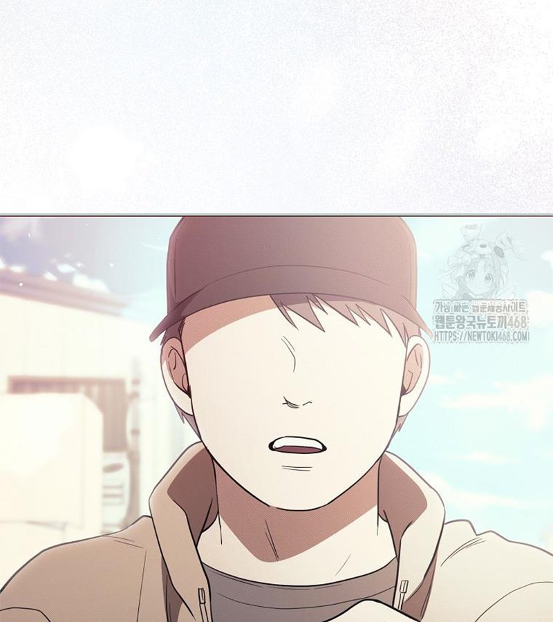 Diễn Viên Thiên Tài Mang Lại Bất Hạnh Chap 33 - Next Chap 34