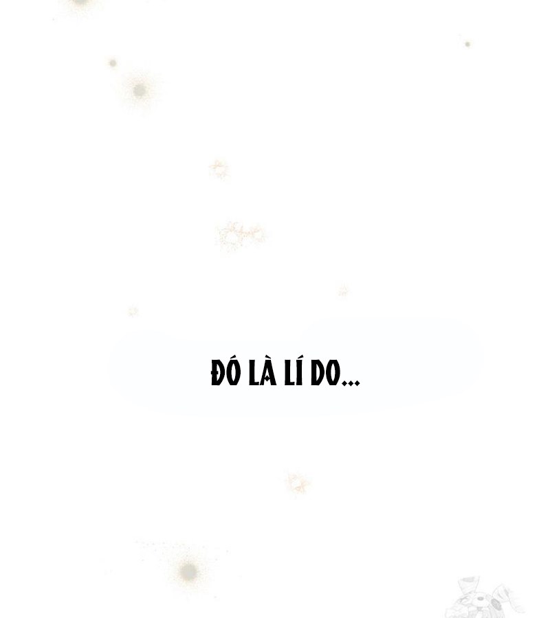 Diễn Viên Thiên Tài Mang Lại Bất Hạnh Chap 33 - Next Chap 34