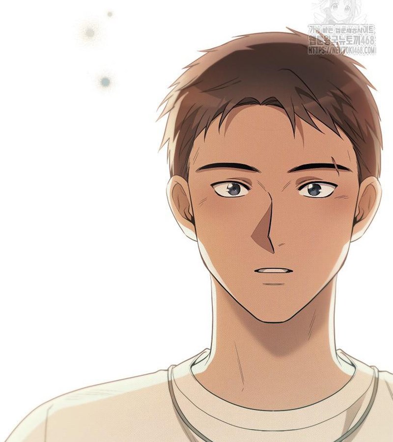 Diễn Viên Thiên Tài Mang Lại Bất Hạnh Chap 33 - Next Chap 34