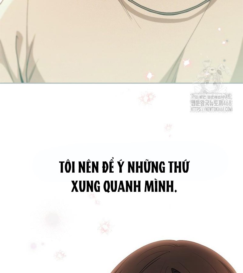 Diễn Viên Thiên Tài Mang Lại Bất Hạnh Chap 33 - Next Chap 34