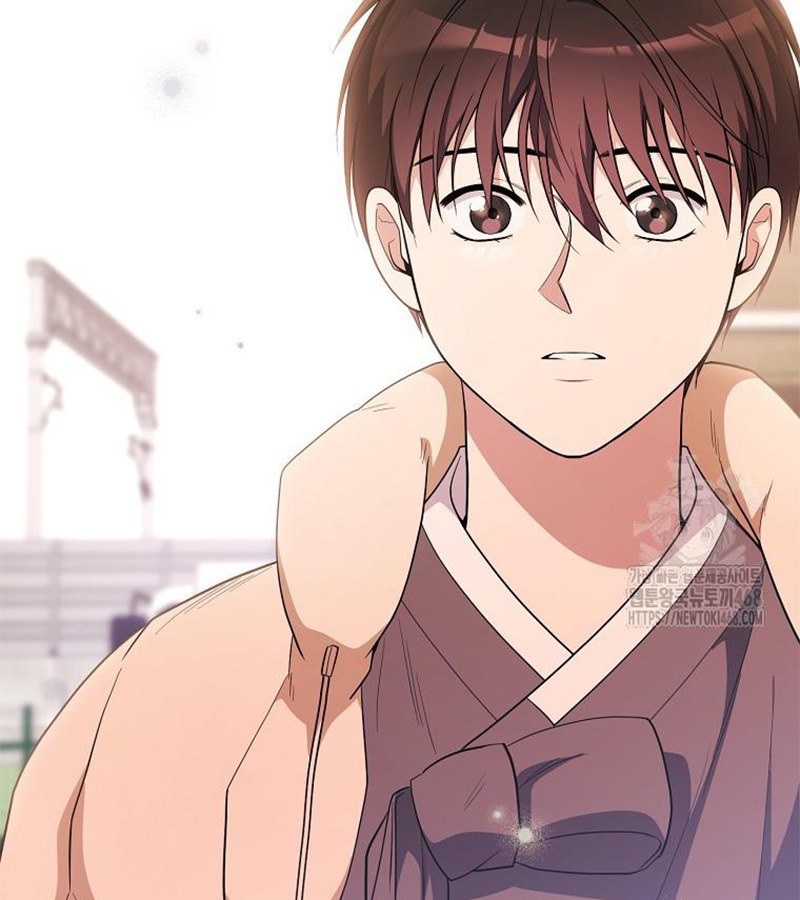 Diễn Viên Thiên Tài Mang Lại Bất Hạnh Chap 33 - Next Chap 34