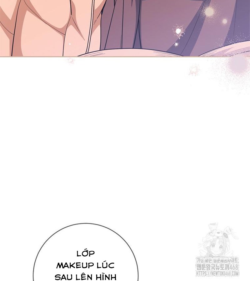 Diễn Viên Thiên Tài Mang Lại Bất Hạnh Chap 33 - Next Chap 34