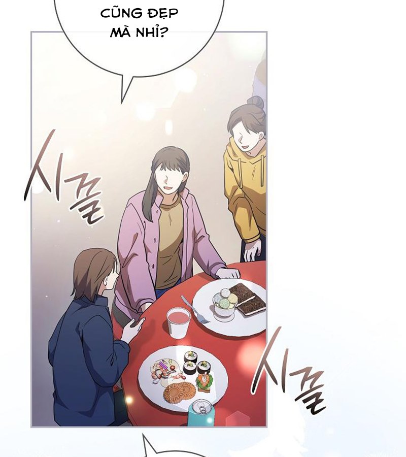 Diễn Viên Thiên Tài Mang Lại Bất Hạnh Chap 33 - Next Chap 34