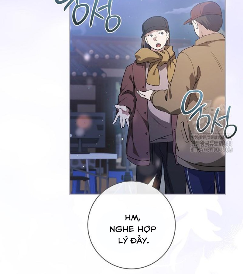 Diễn Viên Thiên Tài Mang Lại Bất Hạnh Chap 33 - Next Chap 34
