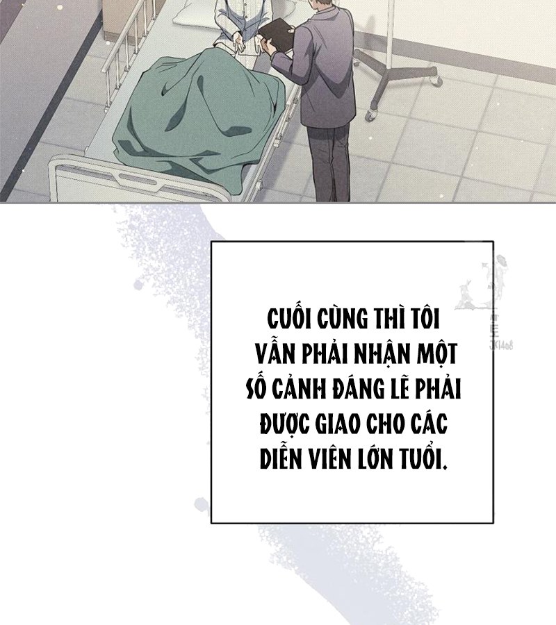 Diễn Viên Thiên Tài Mang Lại Bất Hạnh Chap 33 - Next Chap 34
