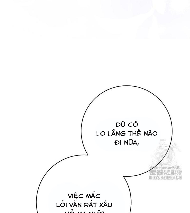 Diễn Viên Thiên Tài Mang Lại Bất Hạnh Chap 33 - Next Chap 34