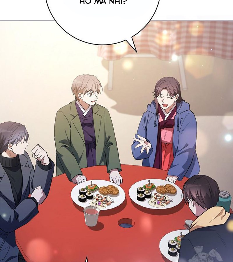 Diễn Viên Thiên Tài Mang Lại Bất Hạnh Chap 33 - Next Chap 34