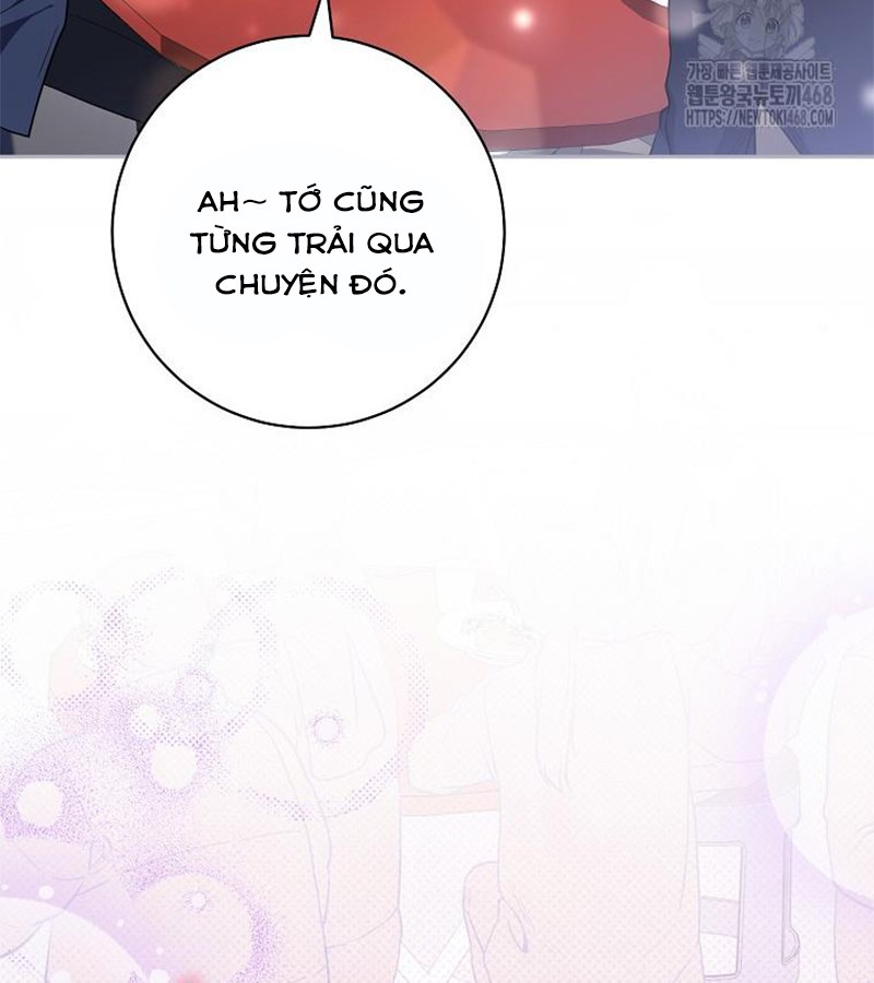 Diễn Viên Thiên Tài Mang Lại Bất Hạnh Chap 33 - Next Chap 34