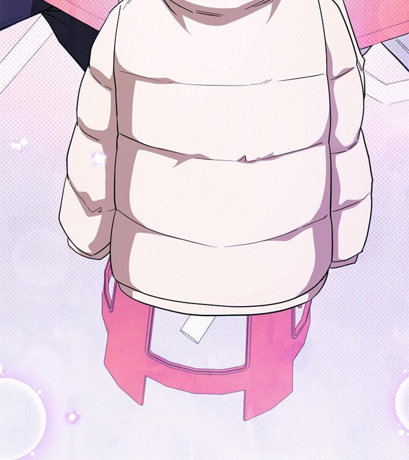 Diễn Viên Thiên Tài Mang Lại Bất Hạnh Chap 33 - Next Chap 34