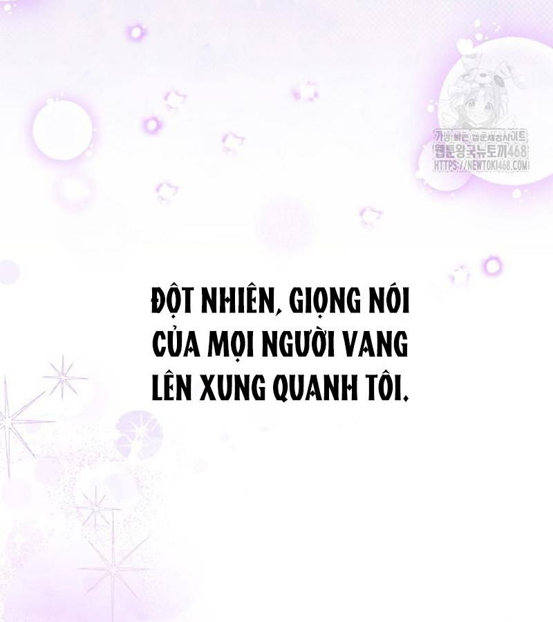 Diễn Viên Thiên Tài Mang Lại Bất Hạnh Chap 33 - Next Chap 34