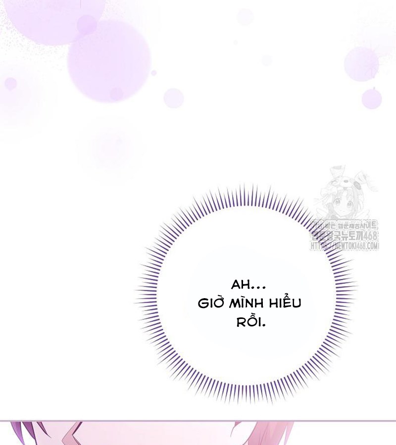 Diễn Viên Thiên Tài Mang Lại Bất Hạnh Chap 33 - Next Chap 34