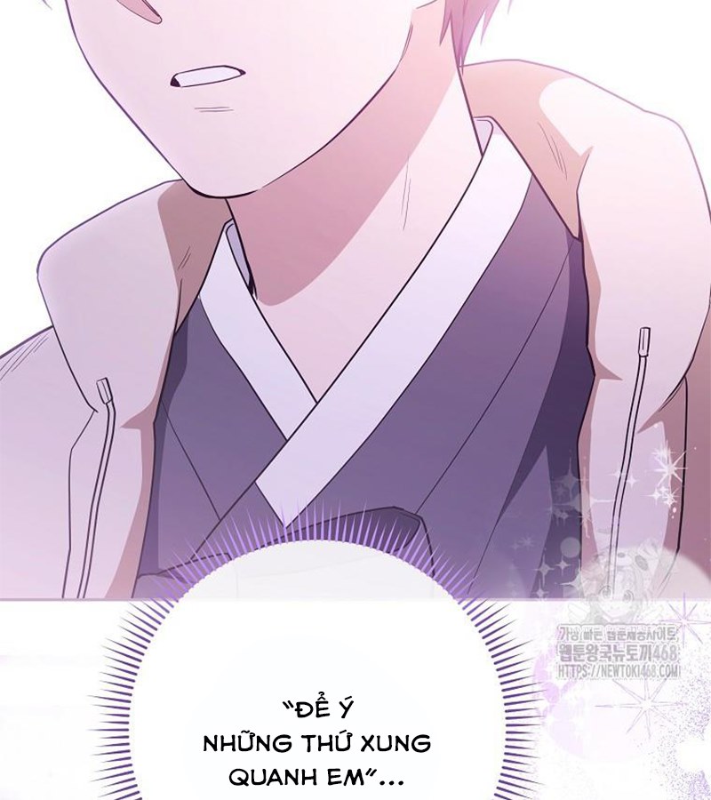 Diễn Viên Thiên Tài Mang Lại Bất Hạnh Chap 33 - Next Chap 34