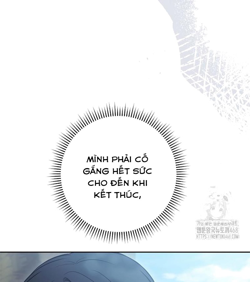 Diễn Viên Thiên Tài Mang Lại Bất Hạnh Chap 33 - Next Chap 34