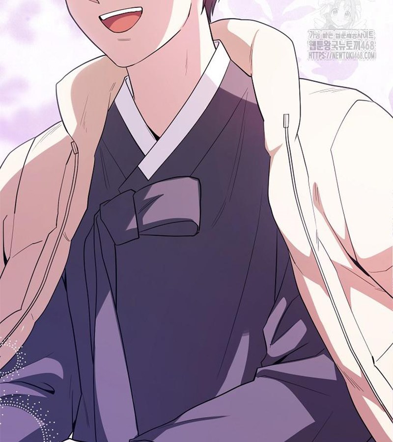 Diễn Viên Thiên Tài Mang Lại Bất Hạnh Chap 33 - Next Chap 34