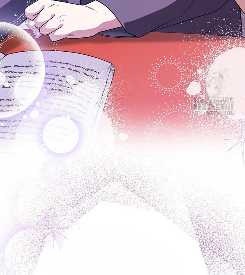 Diễn Viên Thiên Tài Mang Lại Bất Hạnh Chap 33 - Next Chap 34