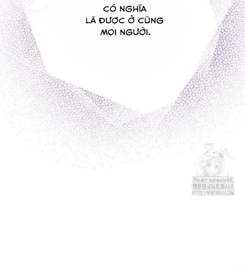 Diễn Viên Thiên Tài Mang Lại Bất Hạnh Chap 33 - Next Chap 34