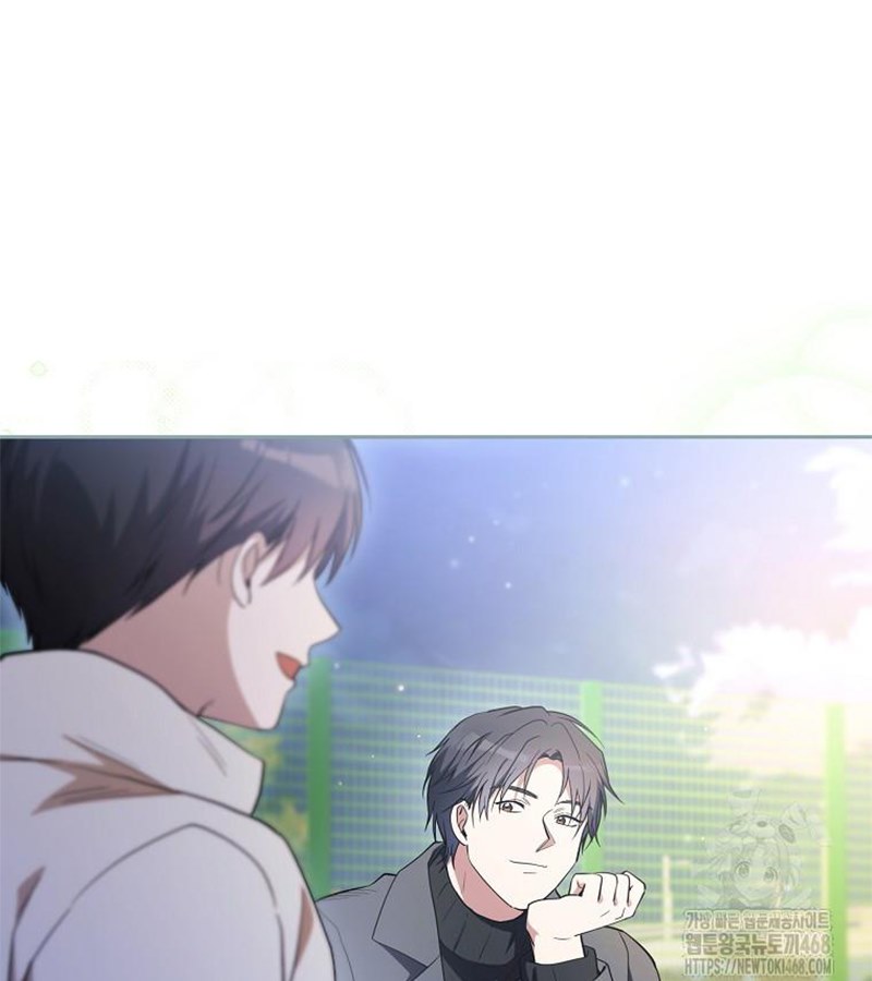 Diễn Viên Thiên Tài Mang Lại Bất Hạnh Chap 33 - Next Chap 34