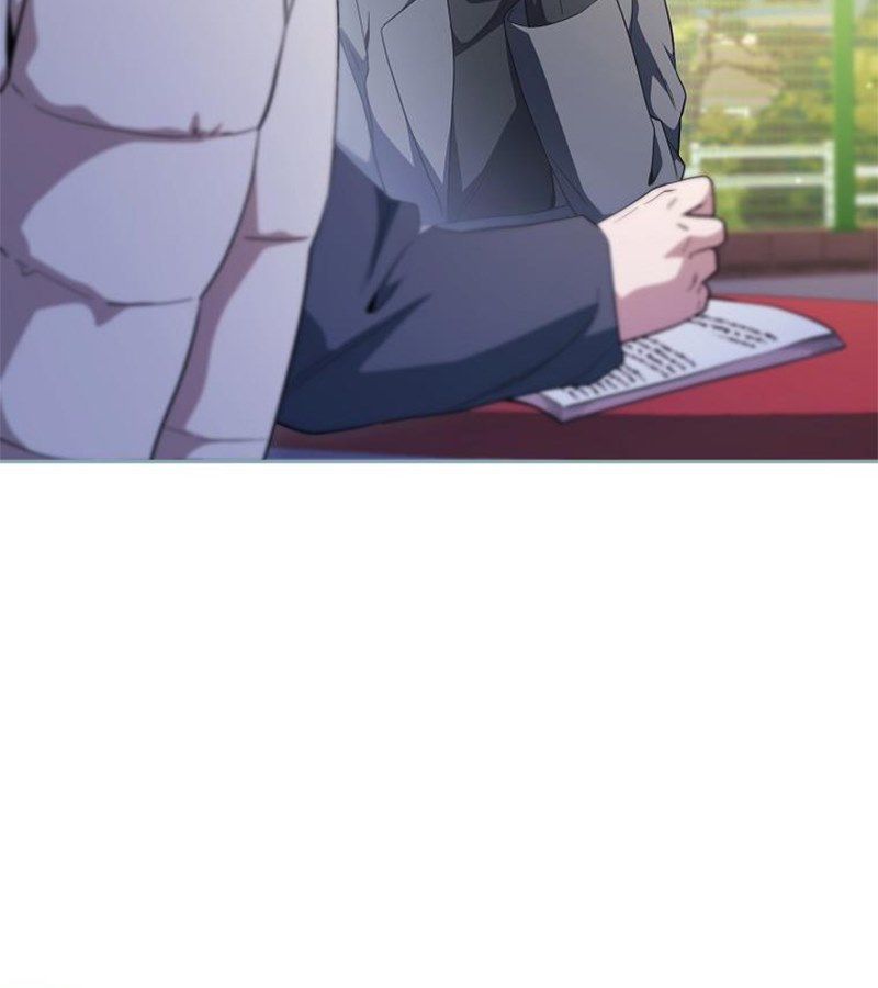 Diễn Viên Thiên Tài Mang Lại Bất Hạnh Chap 33 - Next Chap 34