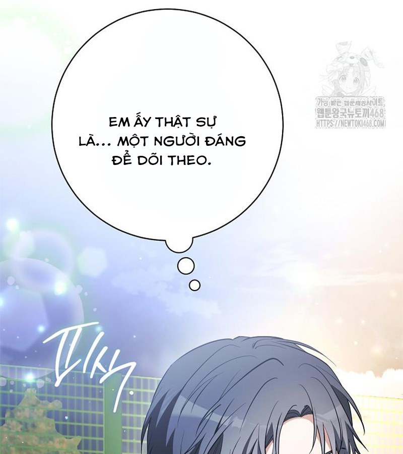 Diễn Viên Thiên Tài Mang Lại Bất Hạnh Chap 33 - Next Chap 34