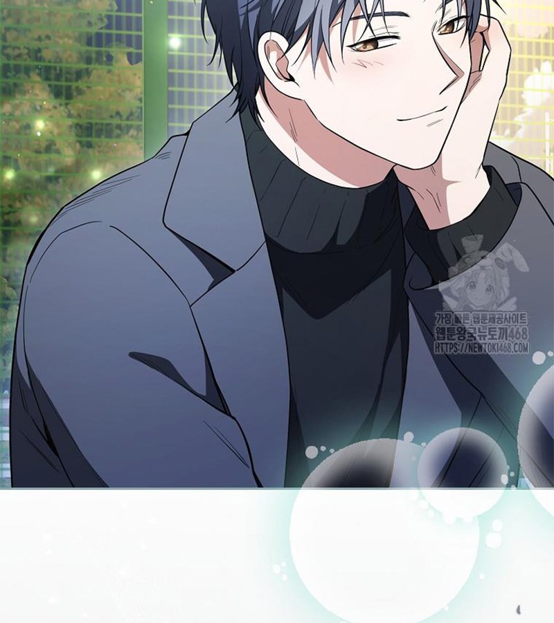 Diễn Viên Thiên Tài Mang Lại Bất Hạnh Chap 33 - Next Chap 34