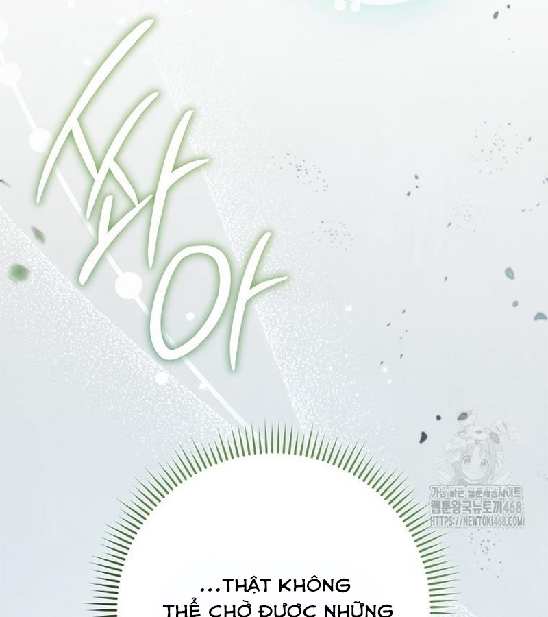 Diễn Viên Thiên Tài Mang Lại Bất Hạnh Chap 33 - Next Chap 34