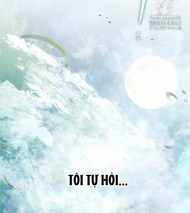 Diễn Viên Thiên Tài Mang Lại Bất Hạnh Chap 33 - Next Chap 34