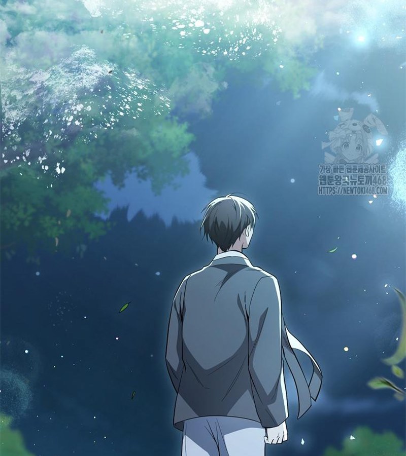 Diễn Viên Thiên Tài Mang Lại Bất Hạnh Chap 33 - Next Chap 34