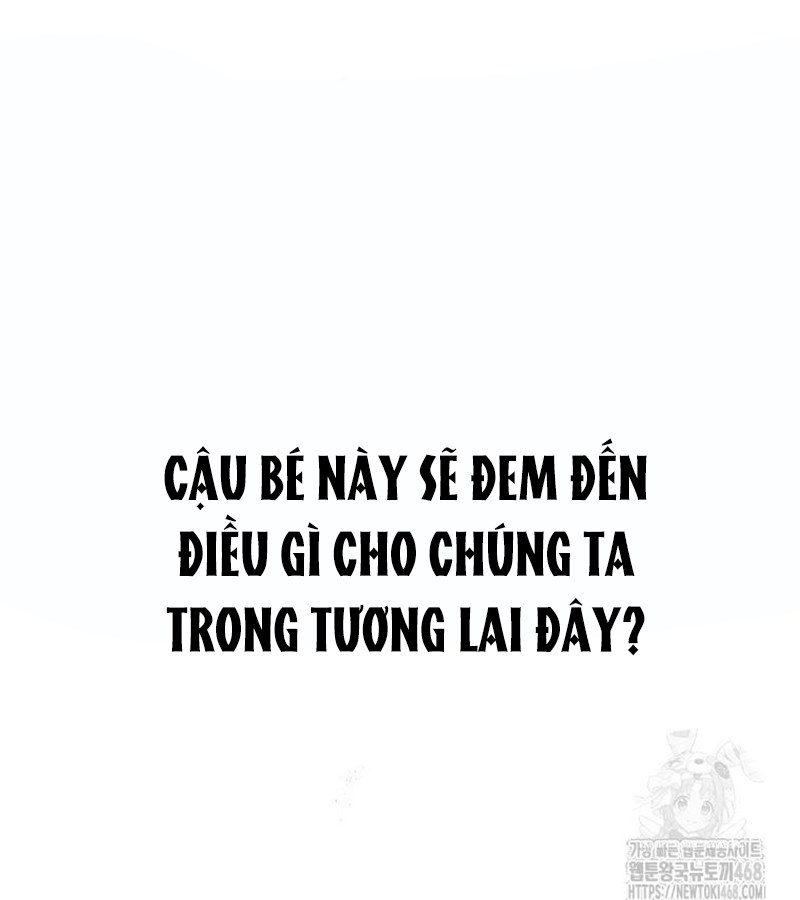 Diễn Viên Thiên Tài Mang Lại Bất Hạnh Chap 33 - Next Chap 34