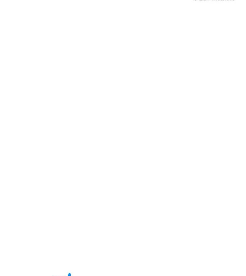 Diễn Viên Thiên Tài Mang Lại Bất Hạnh Chap 33 - Next Chap 34