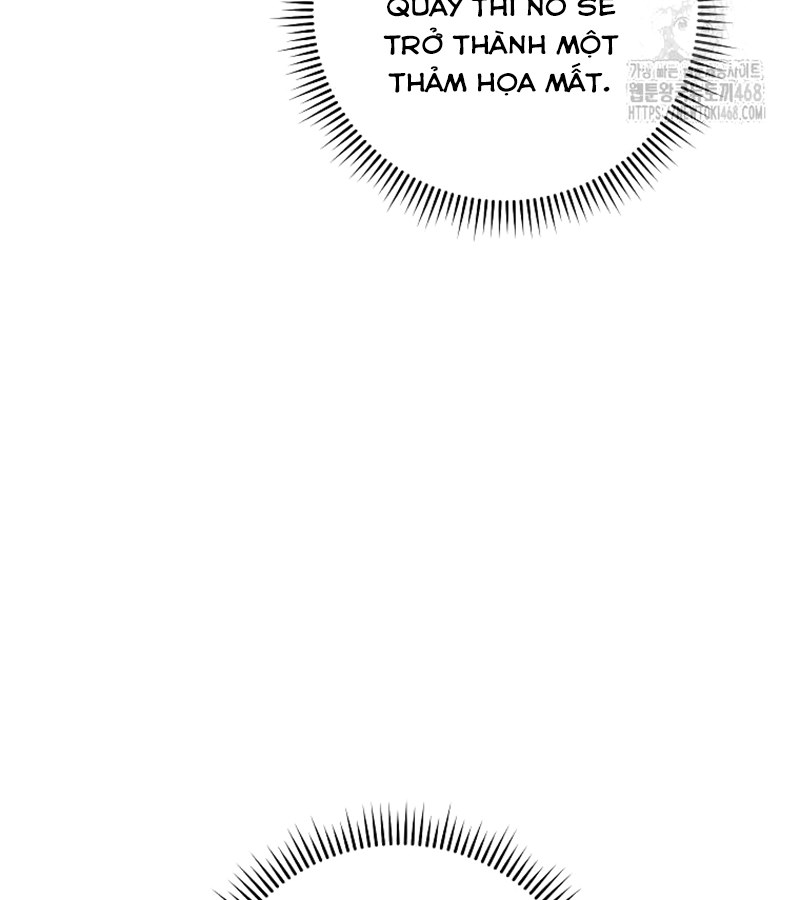 Diễn Viên Thiên Tài Mang Lại Bất Hạnh Chap 33 - Next Chap 34