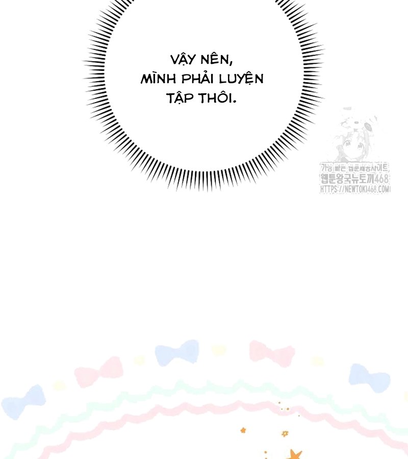 Diễn Viên Thiên Tài Mang Lại Bất Hạnh Chap 33 - Next Chap 34