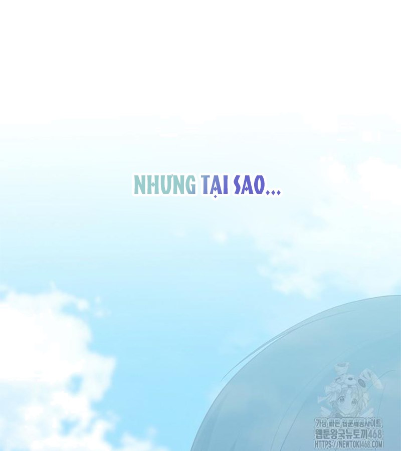 Diễn Viên Thiên Tài Mang Lại Bất Hạnh Chap 33 - Next Chap 34