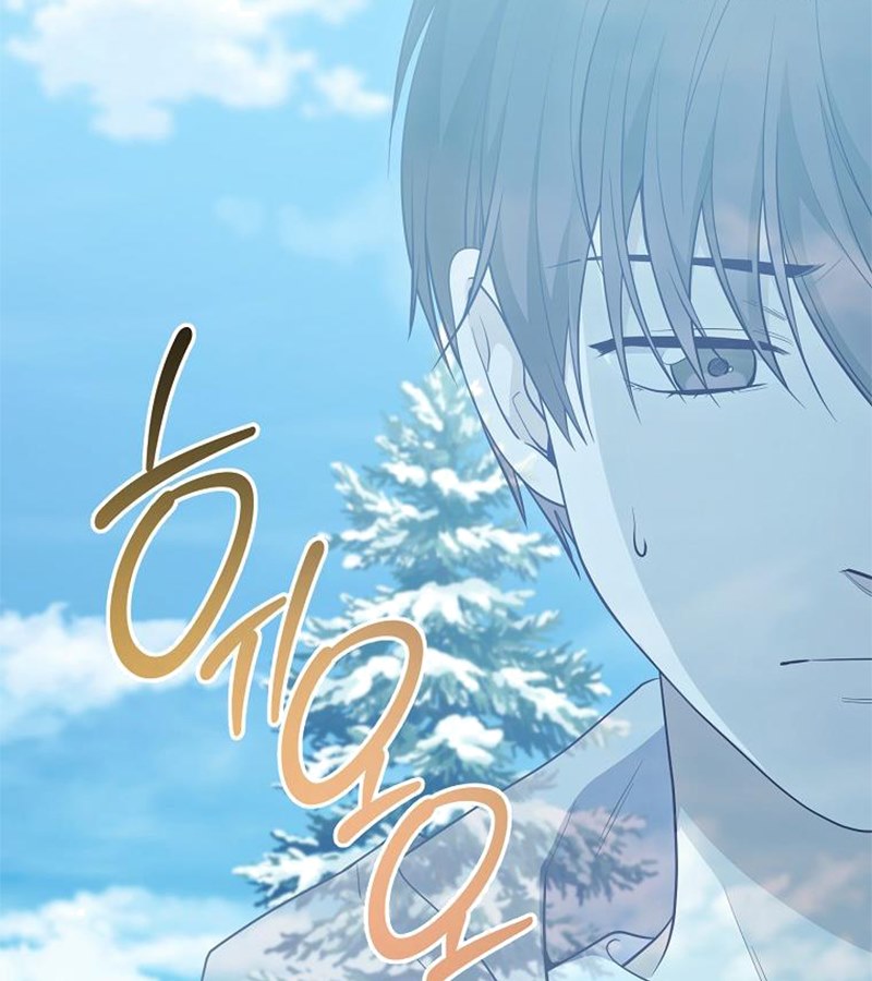 Diễn Viên Thiên Tài Mang Lại Bất Hạnh Chap 33 - Next Chap 34