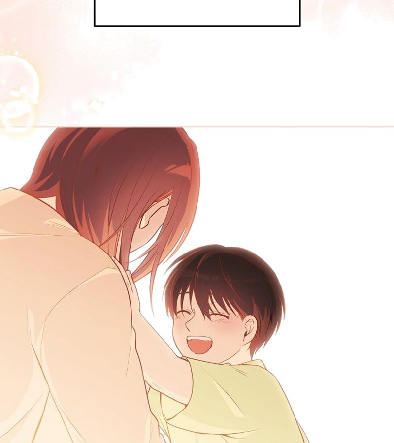 Diễn Viên Thiên Tài Mang Lại Bất Hạnh Chap 33 - Next Chap 34