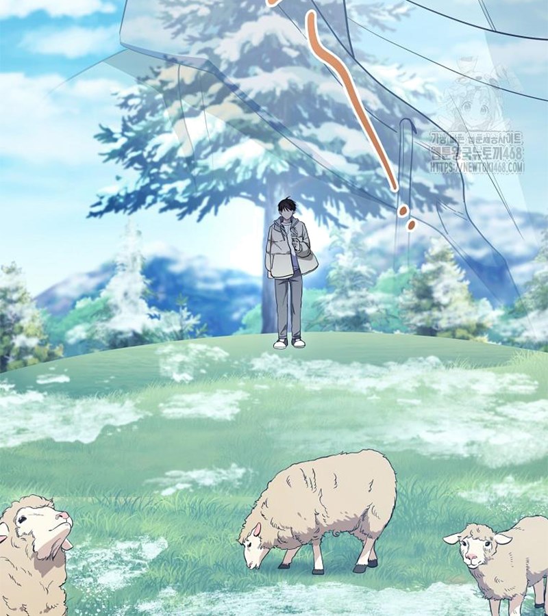 Diễn Viên Thiên Tài Mang Lại Bất Hạnh Chap 33 - Next Chap 34