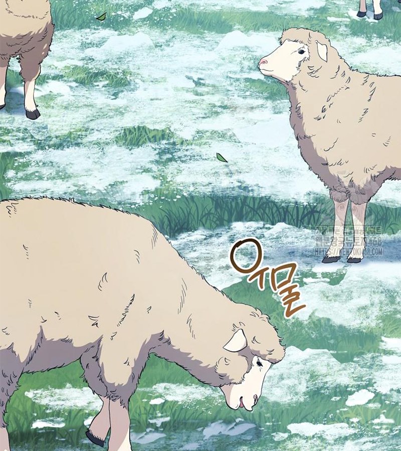 Diễn Viên Thiên Tài Mang Lại Bất Hạnh Chap 33 - Next Chap 34